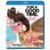 For A Good Time, Call... [Blu-ray]